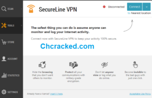 avast secureline vpn license key till 2021 + cracked