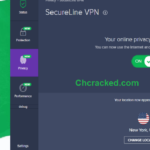 Avast Secureline VPN Keys