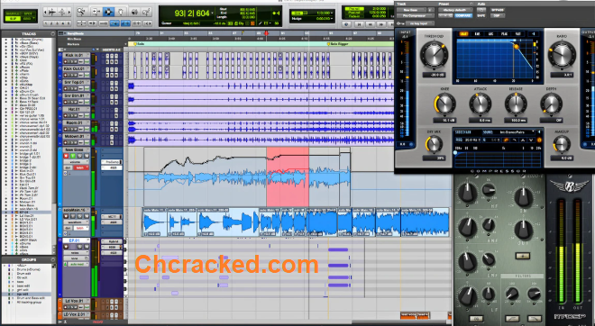 pro tools 11 torrent download mac