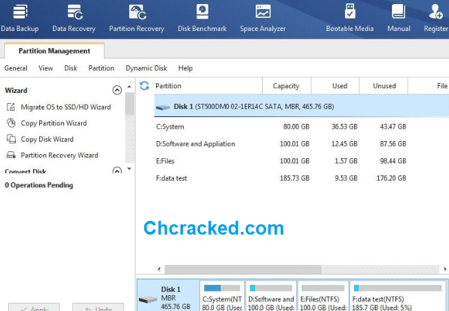 minitool partition wizard full crack