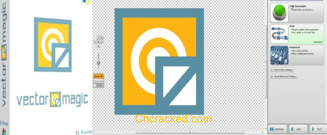 vector magic product key download