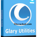 Glary Utilities Crack