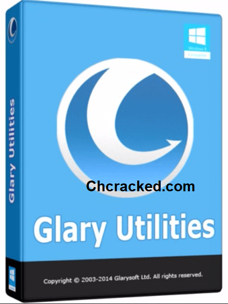 glary utilities is it safe