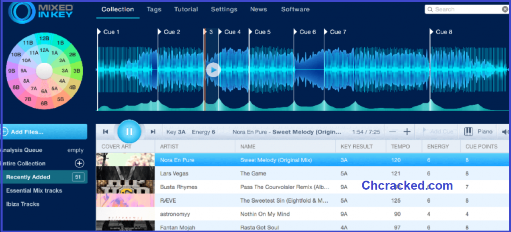 mixed in key 8 torrent windows