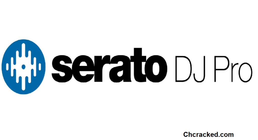 serato dj pro crack reddit