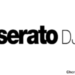 Serato DJ Crack