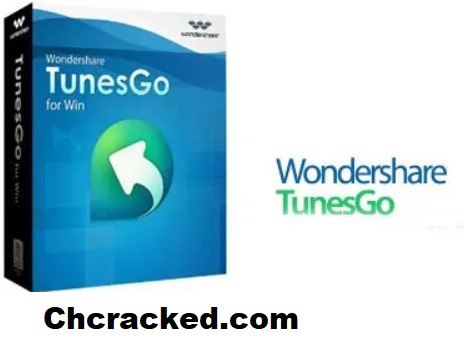 wondershare tunesgo free registration code