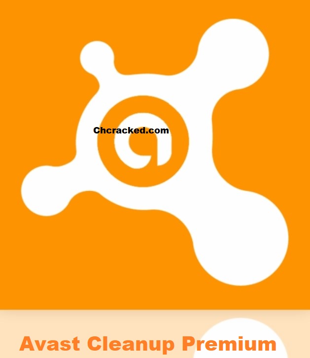 Avast Cleanup Premium 23.4 Crack Full Key Free Download