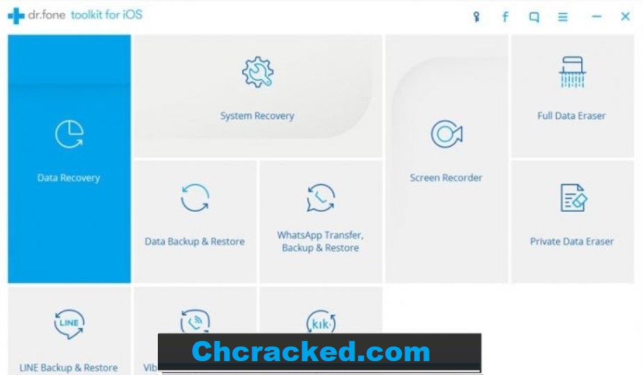 dr fone toolkit for iphone cracked