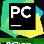 PYCharm Crack