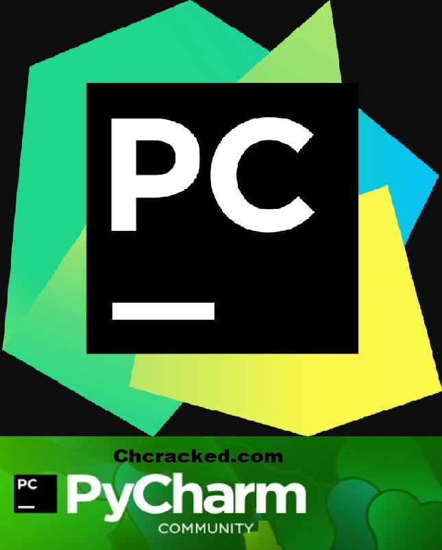 PYCharm Crack