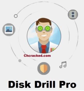 torrent disk drill pro