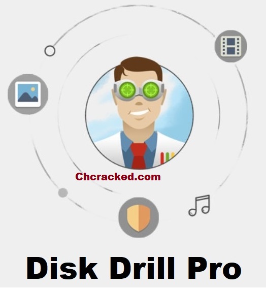 Disk drill recovery software download