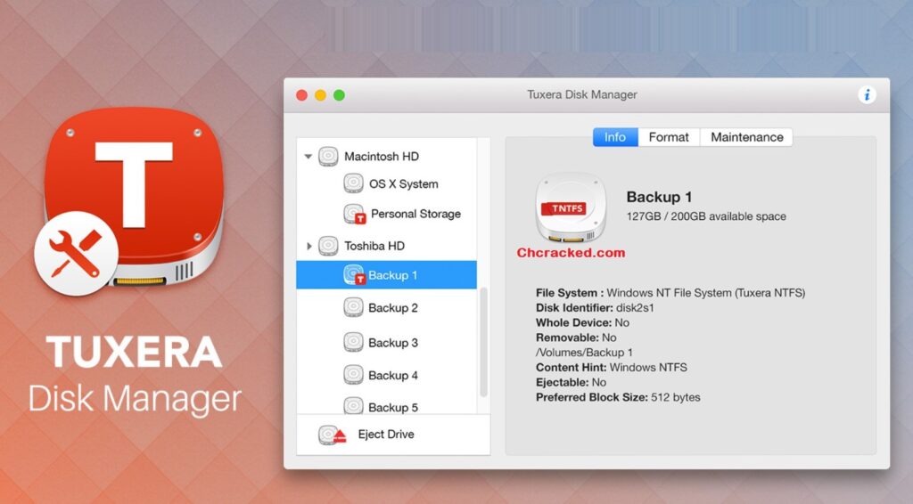 tuxera ntfs for mac full