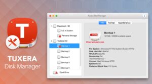 download tuxera ntfs for mac cracked
