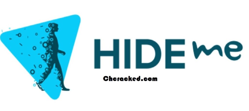 easy hide ip vpn full crack