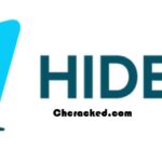 Hide.me VPN Crack