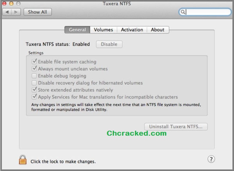 tuxera ntfs product key serial crack