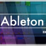 Ableton Live Crack