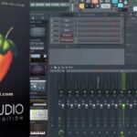 Fl Studio Crack