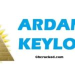 Ardamax Keylogger Crack