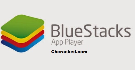 Crack BlueStacks