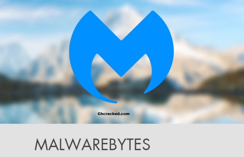 malwarebytes premium free key