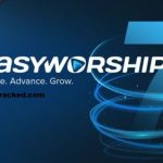 EasyWorship Crack