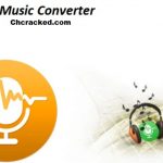 Sidify Music Converter Crack