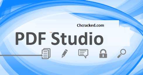 PDF Studio key