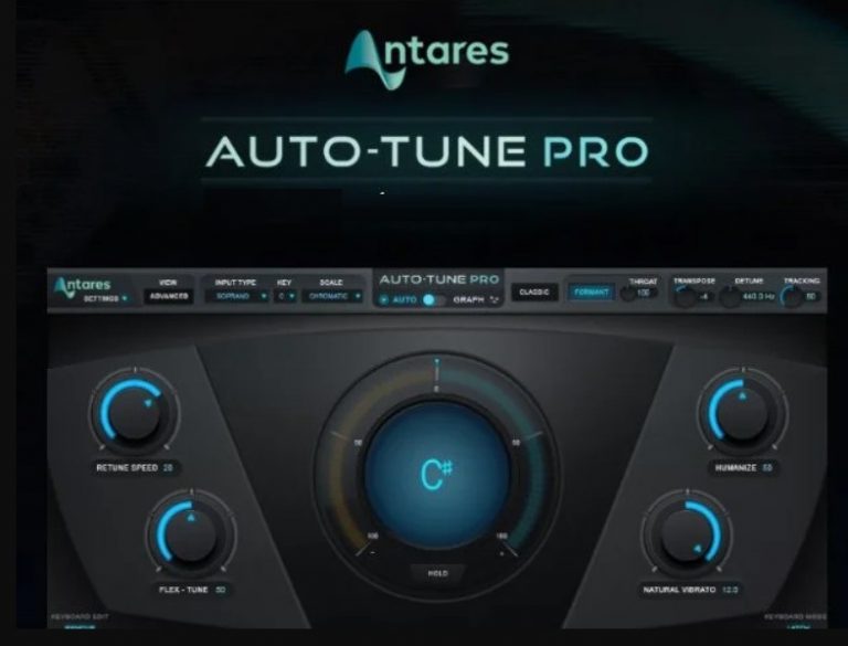 antares autotune 7 serial number antares autotune 7 serial number
