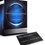 Omnisphere Crack