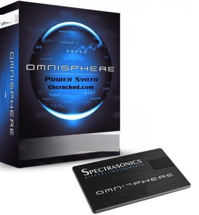 download cracked omnisphere 2