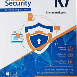 K7 Total Security Crack