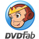 DVDFab Crack