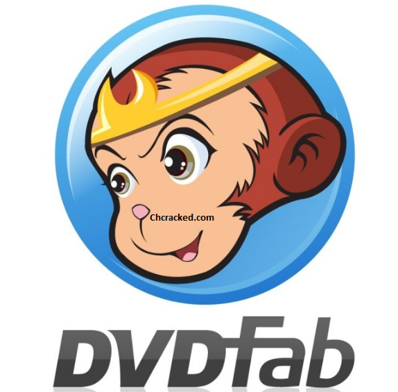 Кряк для dvdfab