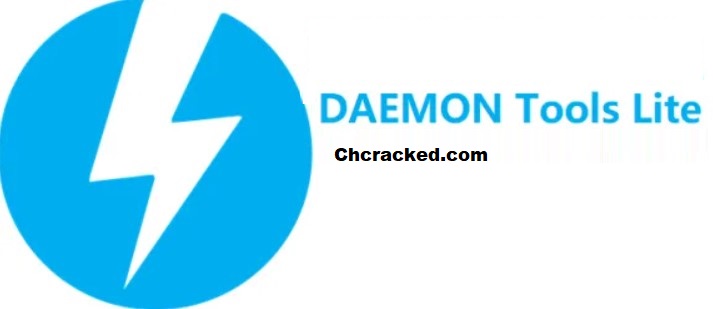 daemon tools скачать