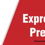 ExpressVPN Crack