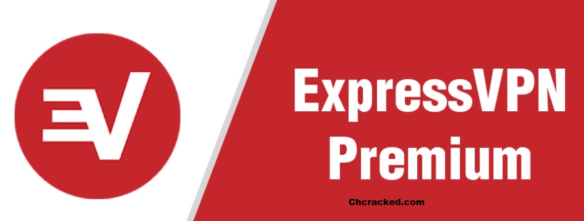 Крак ExpressVPN