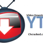 YTD Video Downloader Crack