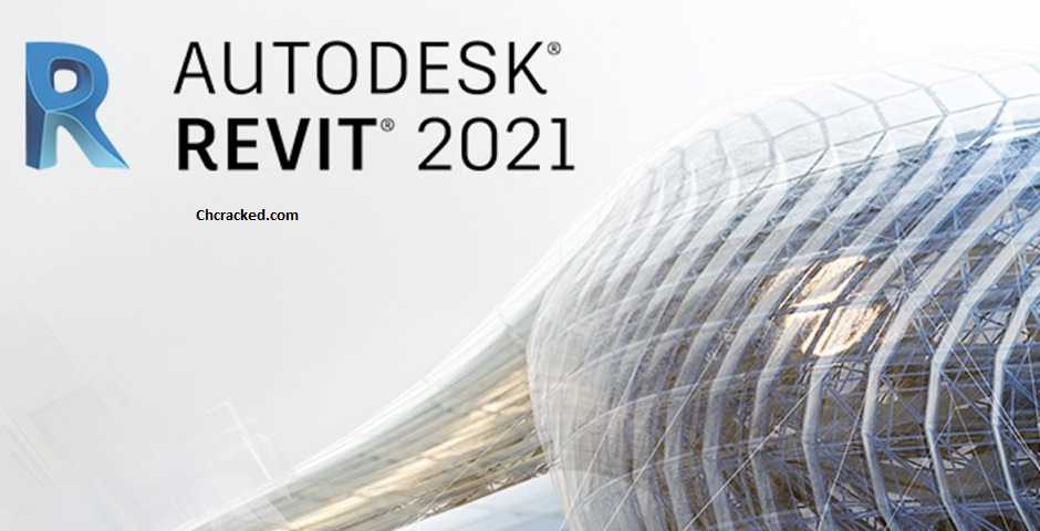 autodesk revit crackeado