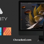 Serif Affinity Designer Crack