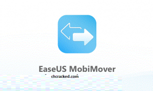 MobiMover Technician 6.0.1.21509 / Pro 5.1.6.10252 instal the new version for android