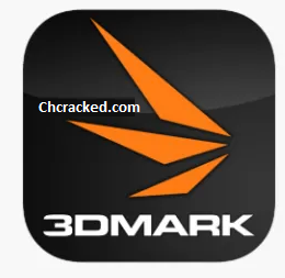 3DMark Crack