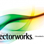 Vectorworks Crack