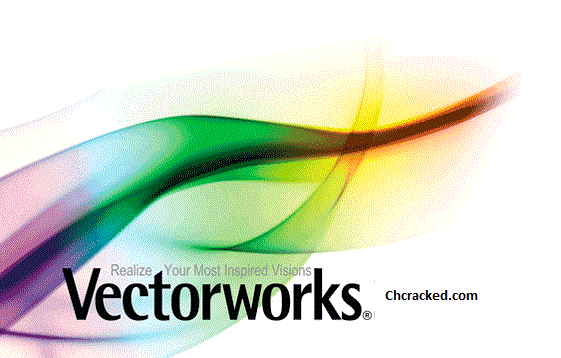 Vectorworks 2024 Crack + Serial Number (Key) Free Download