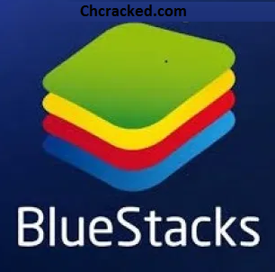 BlueStacks Crack