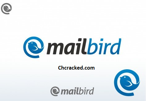 mailbird cracked full version