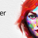 Corel Painter Crack