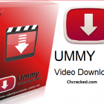 Ummy Video Downloader Crack